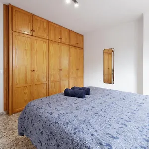 Apartamento Casa Maravillosa - Seaview, Los Llanos De Aridane