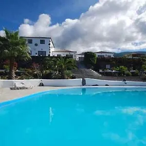 Apartamento La Hacienda Buenvivir -, Los Llanos De Aridane
